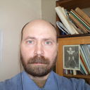  -,   , 55 ,   ,   , c 