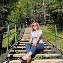 ���������� �����, ���� ������� ������, 52 ����, ������������ ��� ����� � ���������, c�������� ���������, ���������