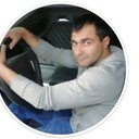 ���������� ��������������, ���� ������� ������, 33 ����, ������������ ��� c�������� ���������, ���������