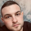 ���������� ������, ���� ������� ���������, 33 ����, ������������ ��� ����� � ���������, ���������