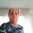 ���������� ����������, ���� ������� �������, 48 ���, ������������ ��� ����� � ���������, c�������� ���������