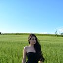 ���������� ������, ���� ������� Nastya, 29 ���, ������������ ��� ������, ���������