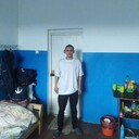  ,   , 34 ,   ,   , c , 