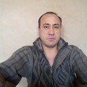  ,   , 45 ,   ,   , c , 