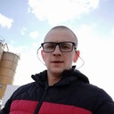 ���������� ����, ���� ������� ���, 33 ����, ������������ ��� ������, ����� � ���������