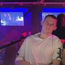  -,   , 21 ,   ,   , 