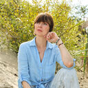 ���������� ������, ���� ������� Yulia, 38 ���, ������������ ��� ������, ����� � ���������, c�������� ���������