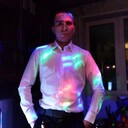 ���������� ��������, ���� ������� ����, 29 ���, ������������ ��� ������, ����� � ���������