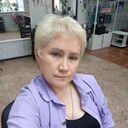  ,   , 42 ,     , 
