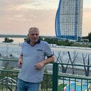 ���������� ������, ���� ������� ����, 51 ���, ������������ ��� ������, ����� � ���������