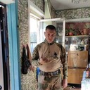 ���������� �������, ���� ������� ������, 37 ���, ������������ ��� ������, ����� � ���������, c�������� ���������, ���������