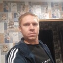 ���������� ������, ���� ������� �������, 38 ���, ������������ ��� ������, ����� � ���������, c�������� ���������