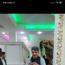  ,   , 41 ,   ,   , c 