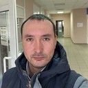  ,   Alexandr, 38 ,   ,   , c 