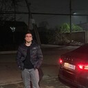 ���������� �������, ���� ����� ����������, 24 ����, ������������ ��� ������, ����� � ���������