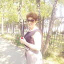 ���������� �������, ���� ������� ����, 53 ����, ������������ ��� ������, ����� � ���������, c�������� ���������