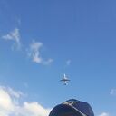  Russelsheim,   , 39 ,   ,   