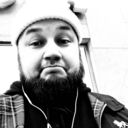  ,   Serg, 31 ,   ,   , c , 