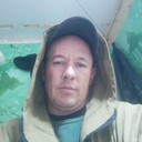  ,   , 42 ,     , c 