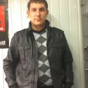 ���������� ������-��-����, ���� ������� ����, 40 ���, ������������ ��� ������