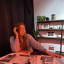 ���������� �������, ���� ������� �����, 29 ���, ������������ ��� ������, ����� � ���������, c�������� ���������, ���������