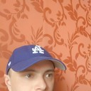 ���������� �������, ���� ������� ���������, 38 ���, ������������ ��� ������, ����� � ���������, c�������� ���������