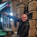  --,   , 40 ,   ,   , c , 