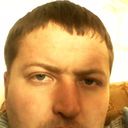 ���������� ����, ���� ������� ������, 37 ���, ������������ 