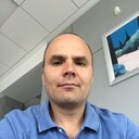 ���������� ������, ���� ������� ����, 47 ���, ������������ ��� c�������� ���������