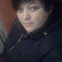  ,   , 48 ,     , c 
