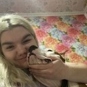  ,   , 20 ,     , 
