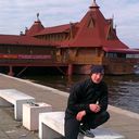  ,   Oleg, 36 ,     , c 