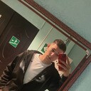  ,   , 20 ,   ,   