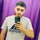  ,   , 22 ,     , c 