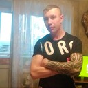 ���������� ������������, ���� ������� �������, 33 ����, ������������ ��� ������, ����� � ���������