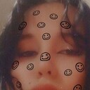  -,   , 22 ,   ,   