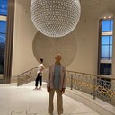  ,   , 75 ,   ,   