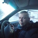 ���������� ������� ��������, ���� ������� �������, 39 ���, ������������ ��� ������, ����� � ���������, c�������� ���������