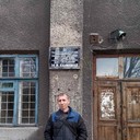  ,   , 51 ,   