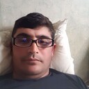 ���������� ������������, ���� ������� ������, 32 ����, ������������ ��� ������, ����� � ���������, ���������