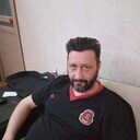 ���������� ������, ���� ������� ������, 52 ����, ������������ ��� ������, ����� � ���������