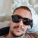  ,   , 35 ,   ,   , 