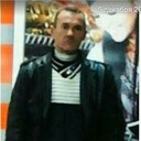 ���������� ������ ��������, ���� ������� �������, 50 ���, ������������ ��� c�������� ���������