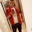  ,   , 30 ,   ,   