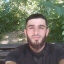 ���������� �����������, ���� ������� �����, 32 ����, ������������ ��� ������, ����� � ���������