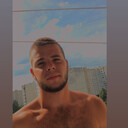 ���������� �������, ���� ����� Dushman, 25 ���, ������������ ��� ������, ����� � ���������