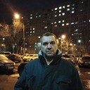 ���������� ������, ���� ������� ���, 54 ����, ������������ ��� ������, ����� � ���������