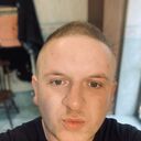  Praha,   Vova, 29 ,   ,   