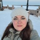  ,   , 47 ,   ,   , c , 