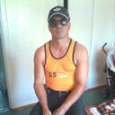  ,   , 52 ,   ,   , 
